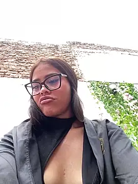 แชท XXX สดของ Cloe_pink1