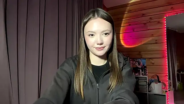 Sembang XXX Secara Langsung LenLen_Solen