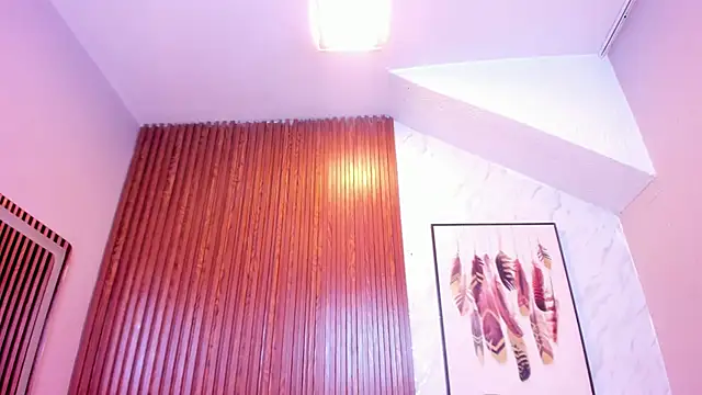 Nahomi_rosse: онлайн-секс-чат