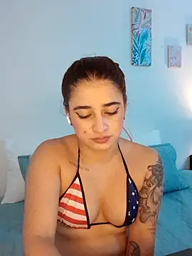 martina_connor1: онлайн-секс-чат