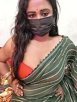 Arohi_baby: вебкам-шоу