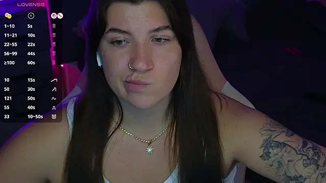 Fairy__Sofia – Naživo XXX chat