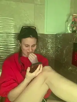 Flossy_Vettie Live XXX-Chat