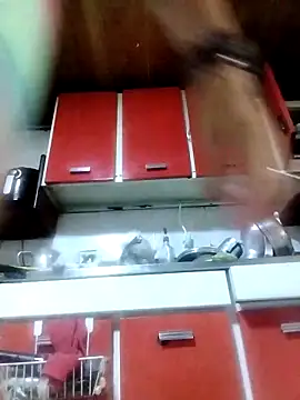 DirtyBIianca's Live XXX Chat