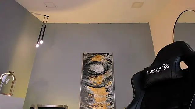 KylaMorrison's Live XXX Chat