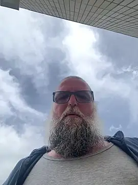 Czat XXX na żywo – Noitelivre