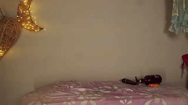 RhiCon 라이브 XXX 채팅