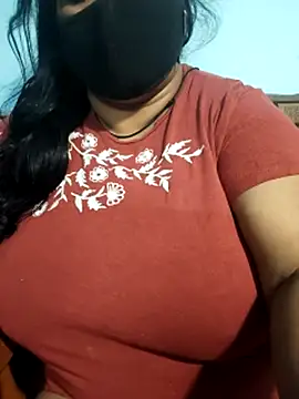 Honey_rose_: вебкам-шоу