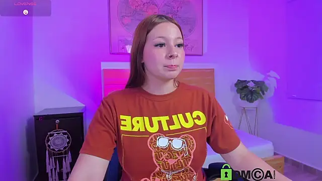 kitty_sweeety_'s Live XXX Chat