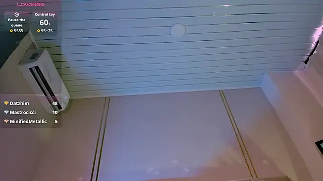 Melany__08 Obrolan Langsung XXX