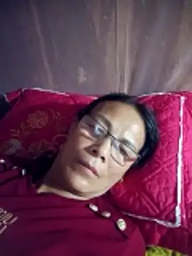 toyo_668: вебкам-шоу