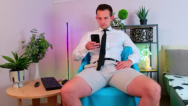 Jimmy_Doss live XXX chat