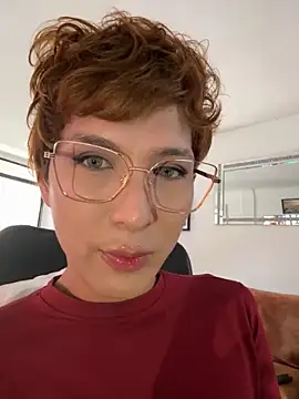 Conny_777 Show in webcam