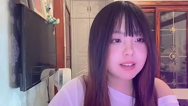 thelittlexx: απευθείας συνομιλία ΧΧΧ