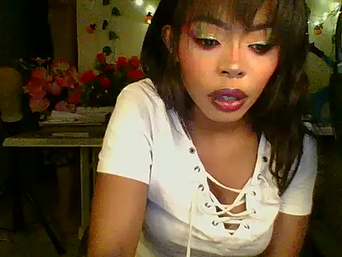 Živý XXX chat Anaconda2350