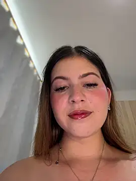 naughty__angel: вебкам-шоу