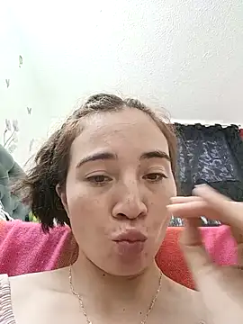 Marilixx_20: вебкам-шоу