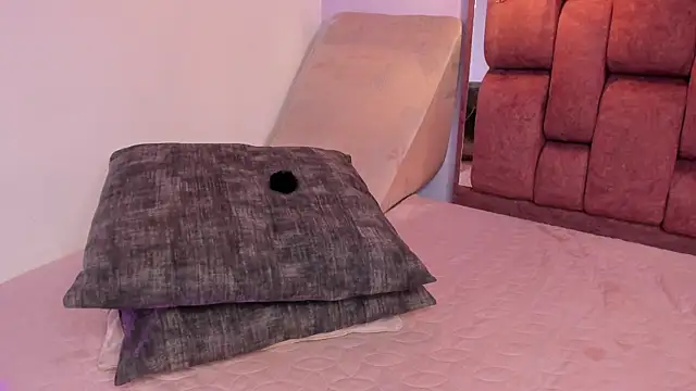 Sembang XXX Secara Langsung kristakinnky