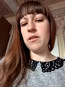 Calibers2932 – Kamerová šou