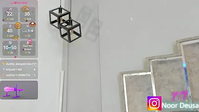 Candaceoweens: онлайн-секс-чат