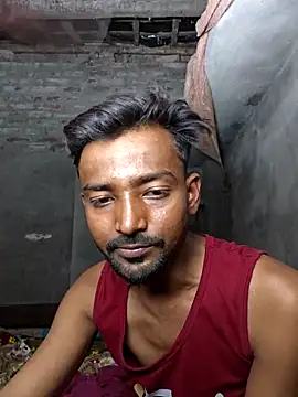 India_HOT23 Webcam-Show