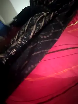 عرض كام aunty_sumy