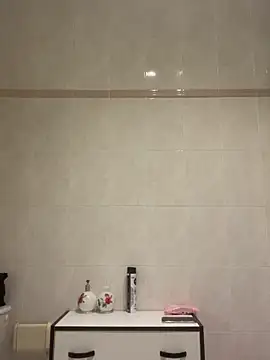 BrumeLove: вебкам-шоу