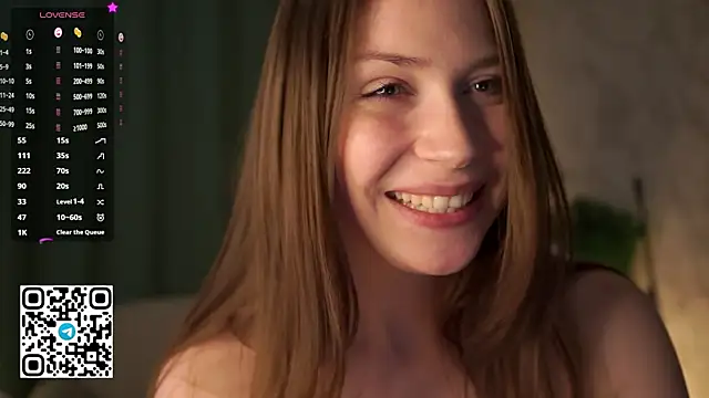 Stella_of_steel: онлайн-секс-чат