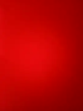 zakimadrid12 Webcam show