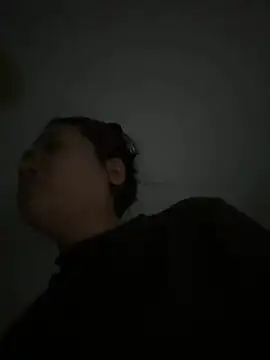 daaqnn 即時 XXX 聊天