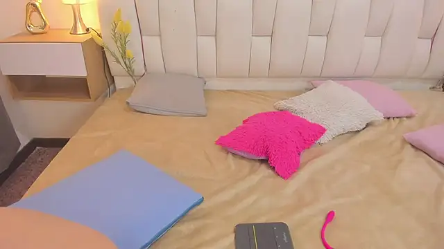 mask_red_girl: онлайн-секс-чат