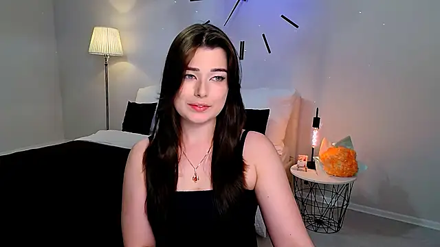 دردشة a_dorable الجنسية المباشرة