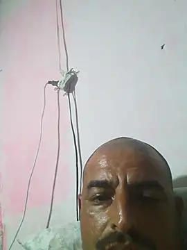 Czat XXX na żywo – cobrosdepagos