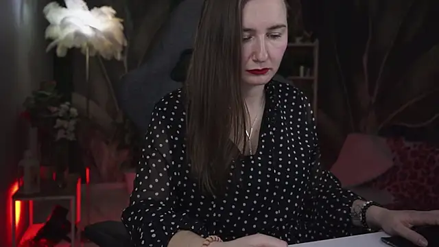 Golden_Dragon: вебкам-шоу