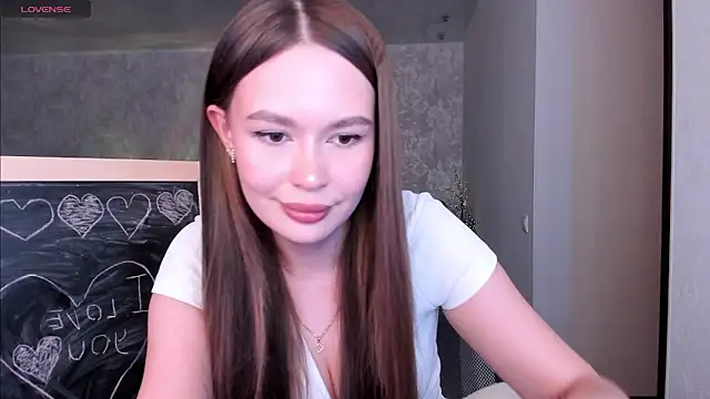 kittiangel00: вебкам-шоу