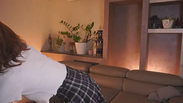 TifanyBerto 라이브 XXX 채팅