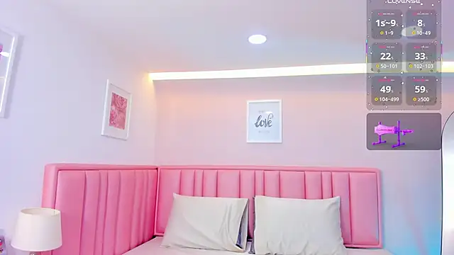 adhara__skinny – webcam-show