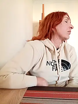 MssAngela 现场XXX聊天