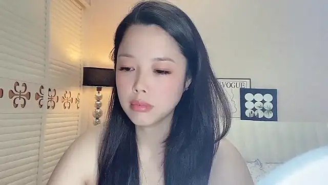 kk_lele Live XXX-Chat