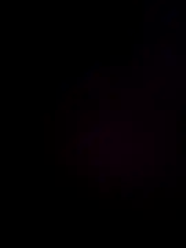 eJesusBHowau Show Webcam