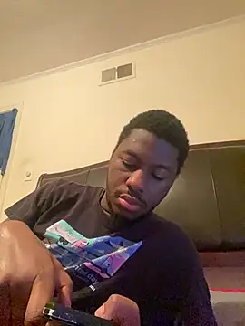 ThickDic28のライブXXXチャット