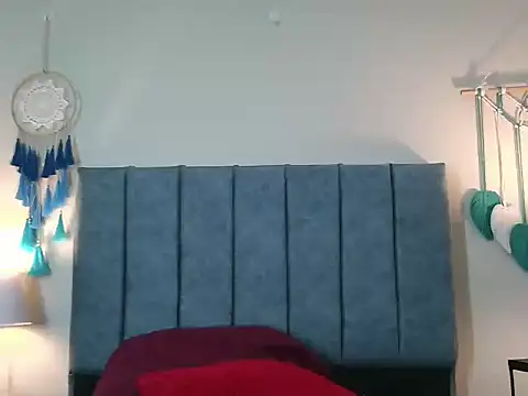 Онлайн чат XXX NatalyGuzman26