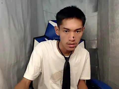 Chat XXX Live riks_tyler