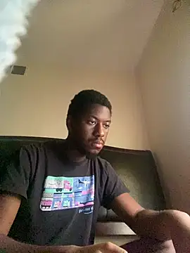 ThickDic28's Live XXX Chat