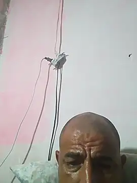 cobrosdepagos Chat XXX in diretta