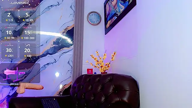 Mia_Colucci-'s Live XXX Chat