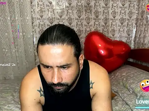 Foxyfox_realsex Webcamshow