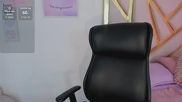 LanaJones_'s Live XXX Chat