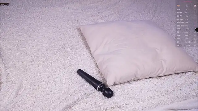 FancyEsten's Webcam Show