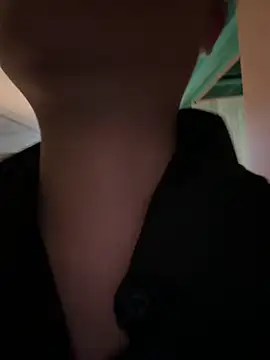 wemroudeyu – webcam-show